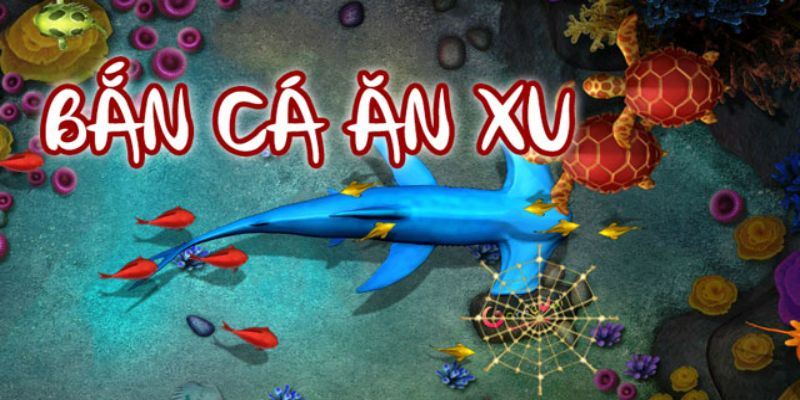 Cách tham gia game bắn cá đơn giản 